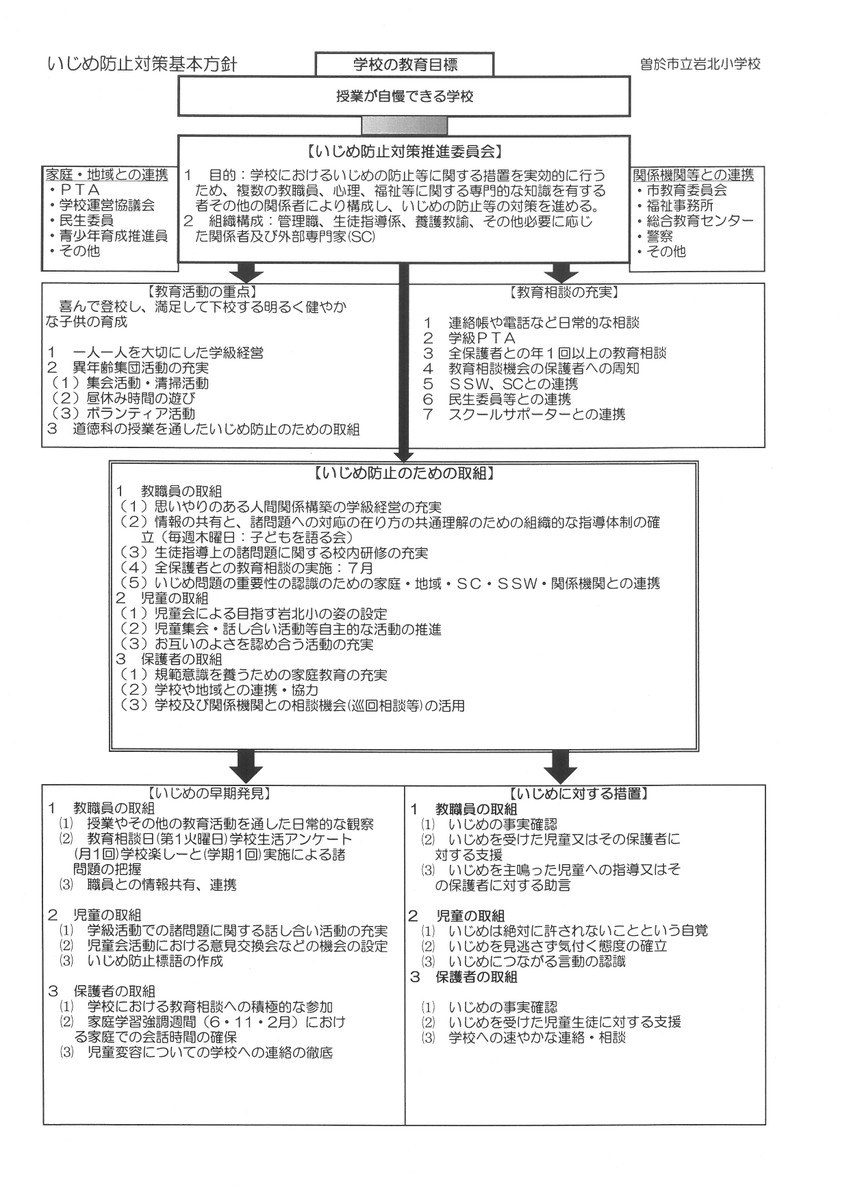 Skm_c300i26050803080