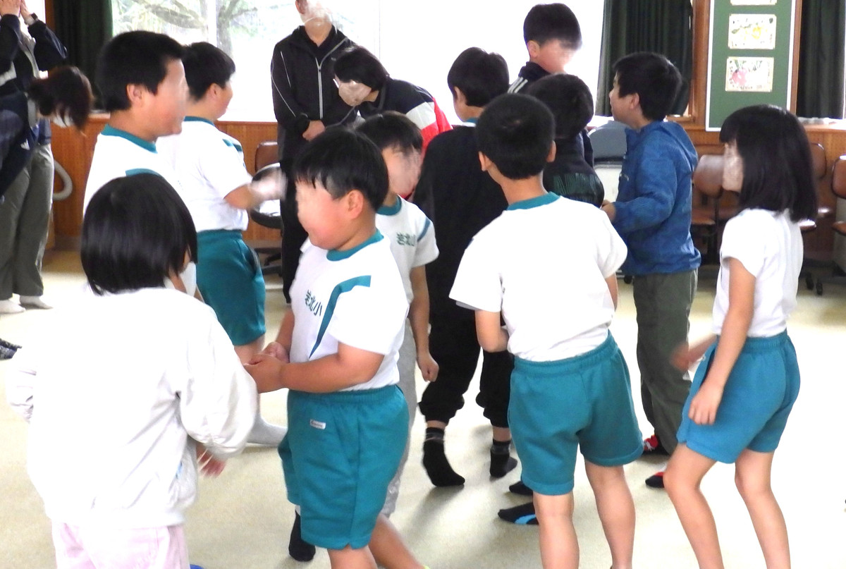 Photo_12