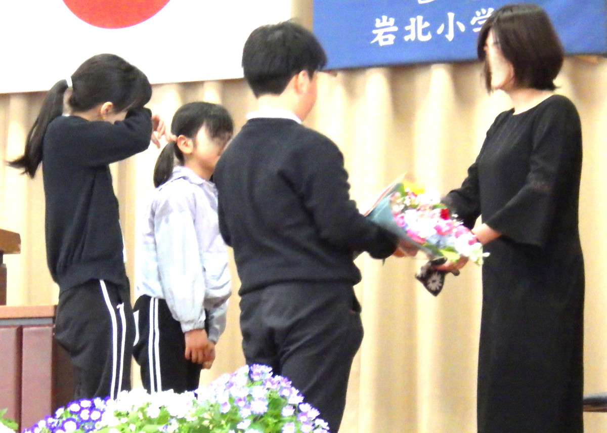 Photo_14