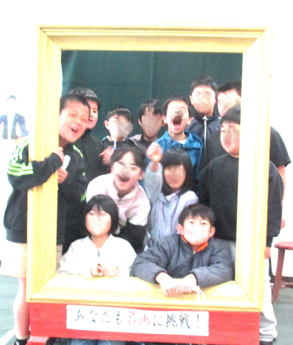 Photo_2