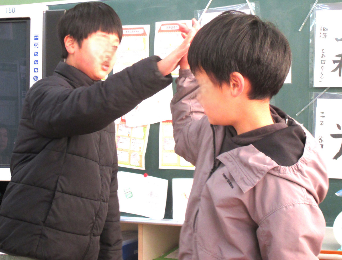 Photo_4