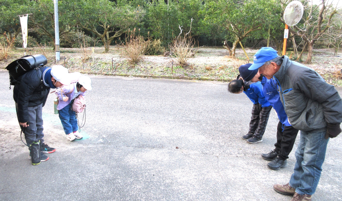 Photo_6