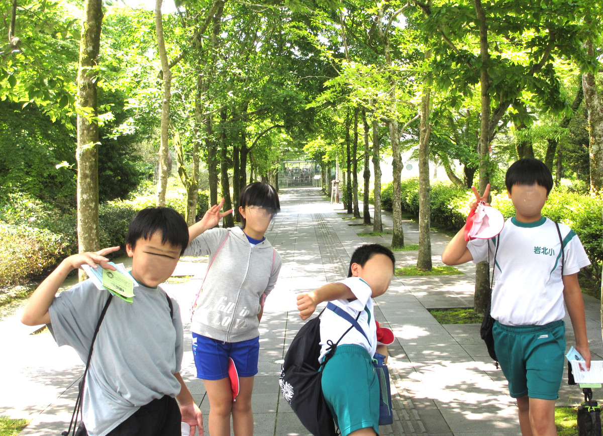 Photo_13