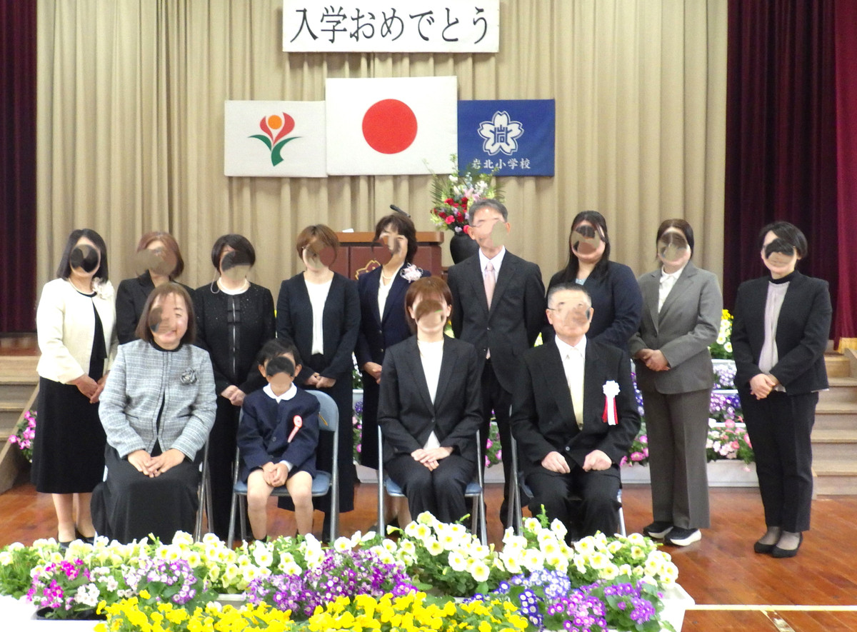 Photo_4