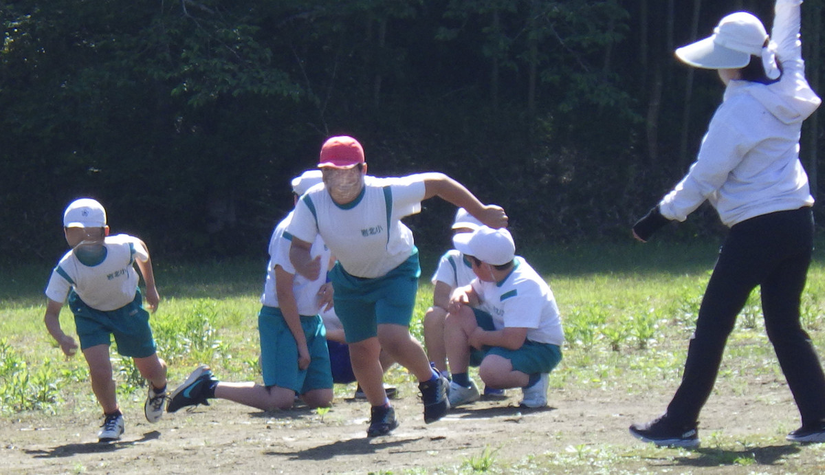 Photo_7