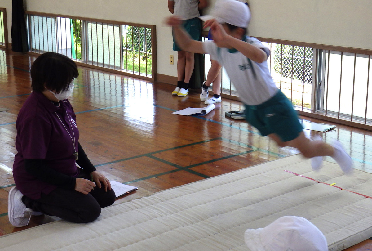 Photo_8