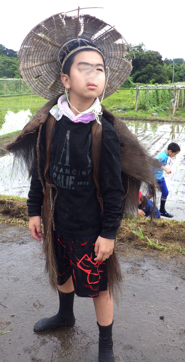 Photo_10 Photo_10