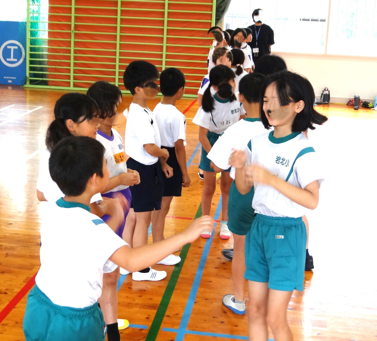 Photo_2 Photo_2