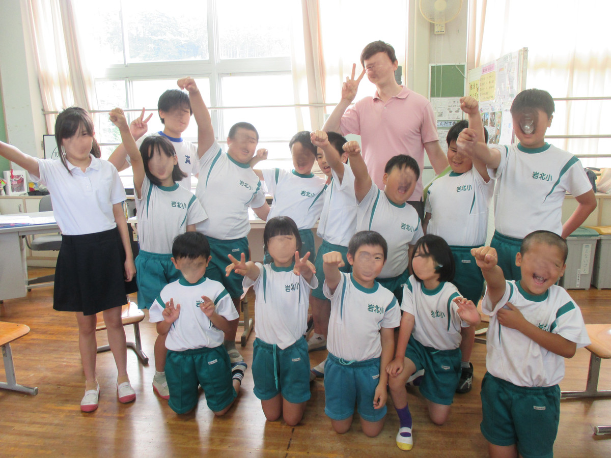 Photo_13