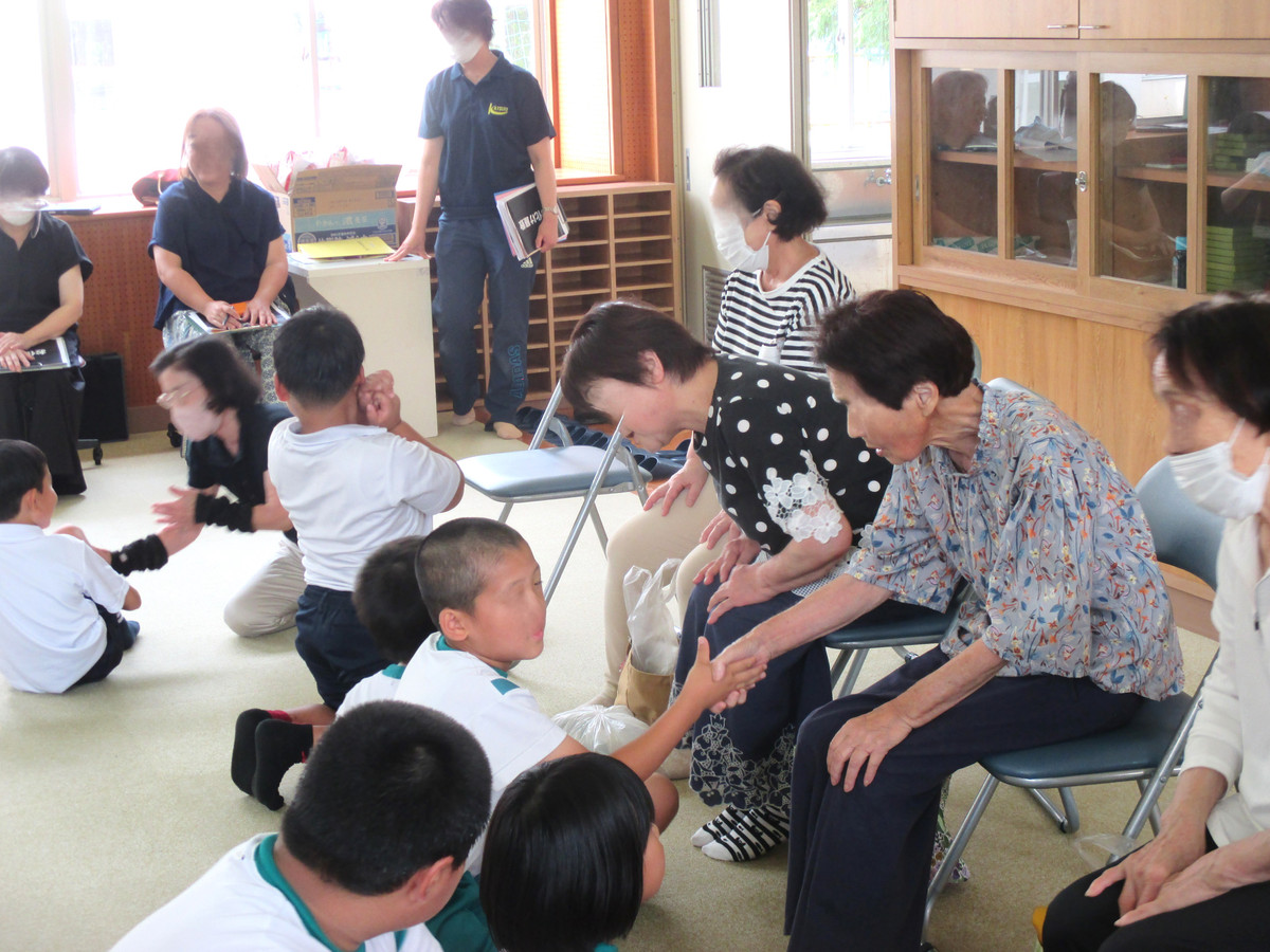 Photo_14
