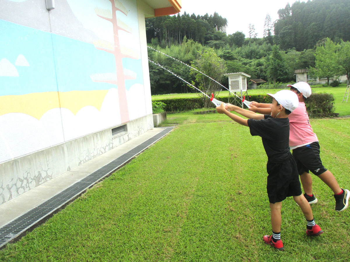 Photo_2