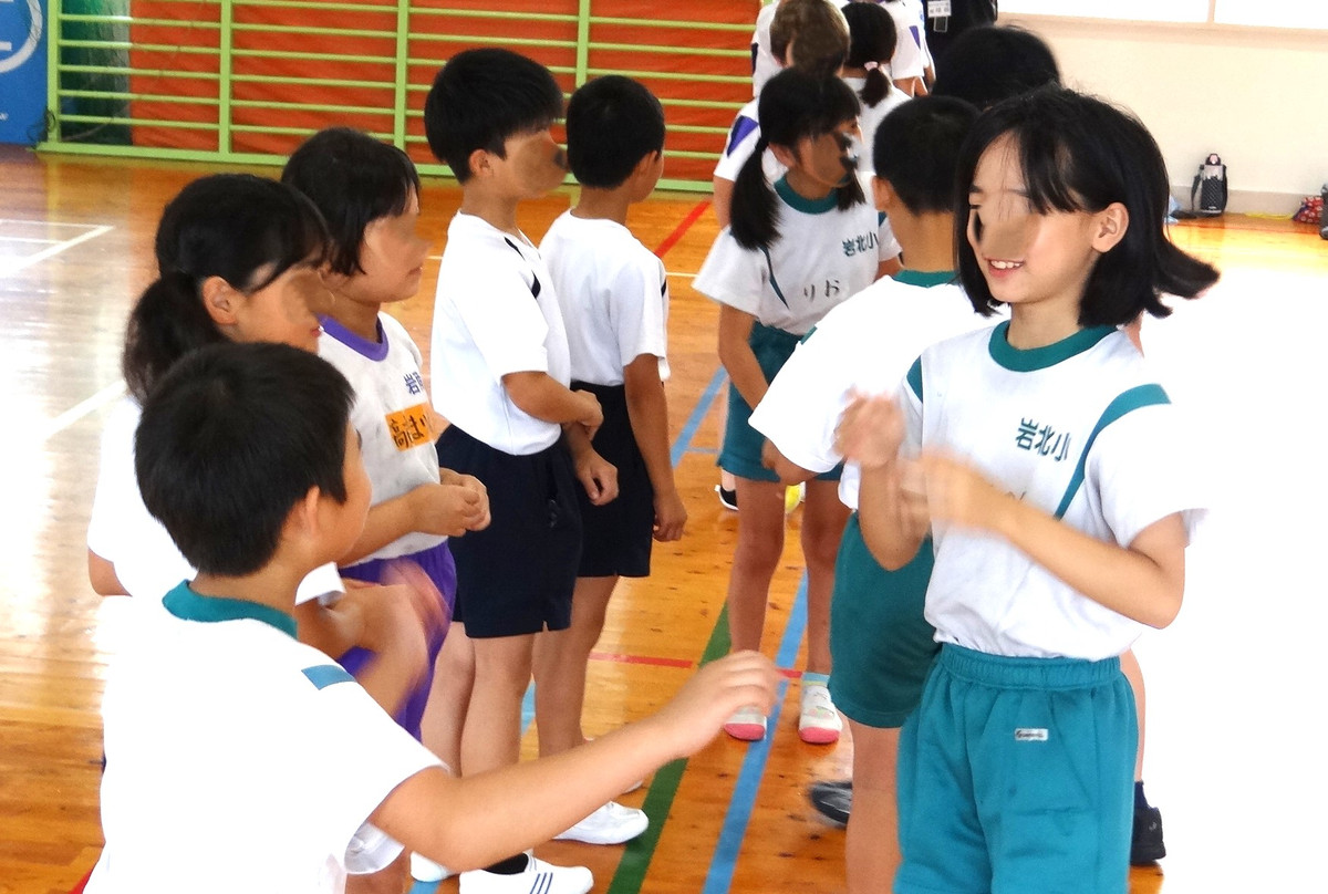 Photo_20