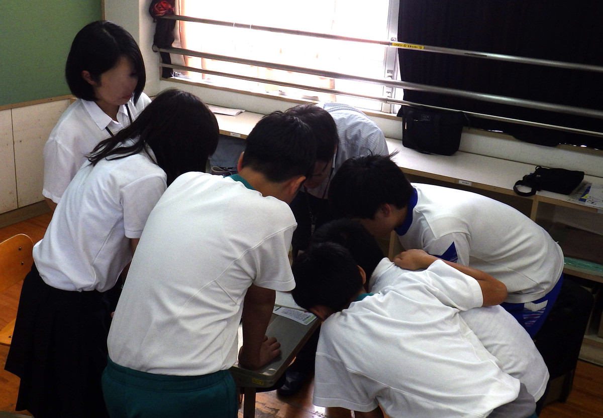 Photo_7