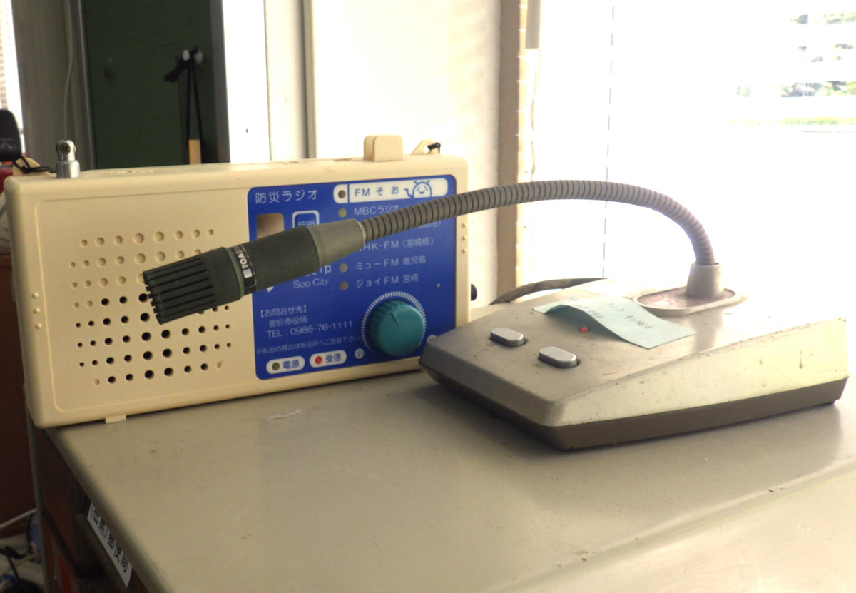 Photo_2 Photo_2