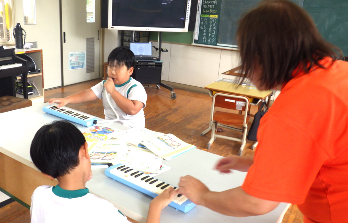 Photo_2 Photo_2
