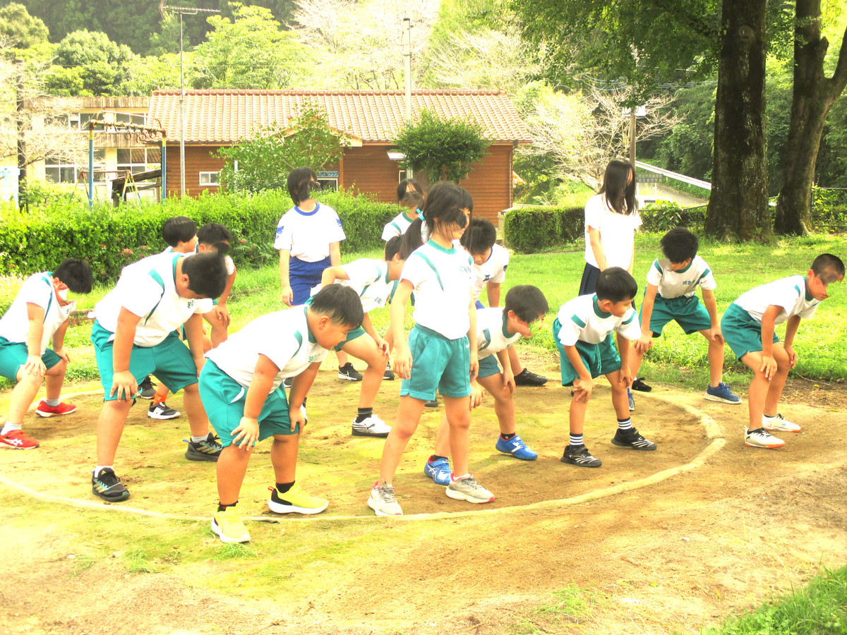 0923_2